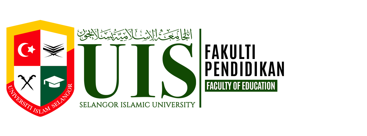 Fakulti Pendidikan UIS