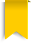 ribbon gold