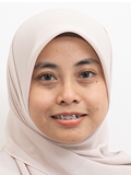aina mardhiyyah