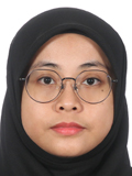 aina mardhiyyah