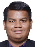 amirul fazli