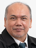 dr abdul manan