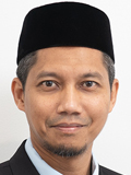 fuad