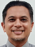 hafiz mohd radzi