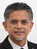 hafiz mohd radzi