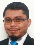 hamizan abdul karim