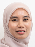 hanieza
