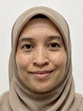 nidana yahya