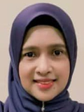 noor shamshinar
