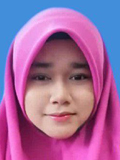normazunie abdul rahman