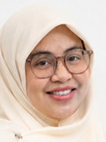 nurnabilah