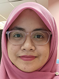 nurnabilah