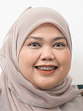 nurul syuhaida