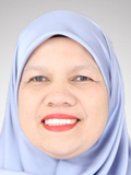 pm dr zetty