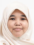 rashidah