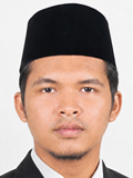 wan nabil hakimi