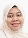 zakiah hassan